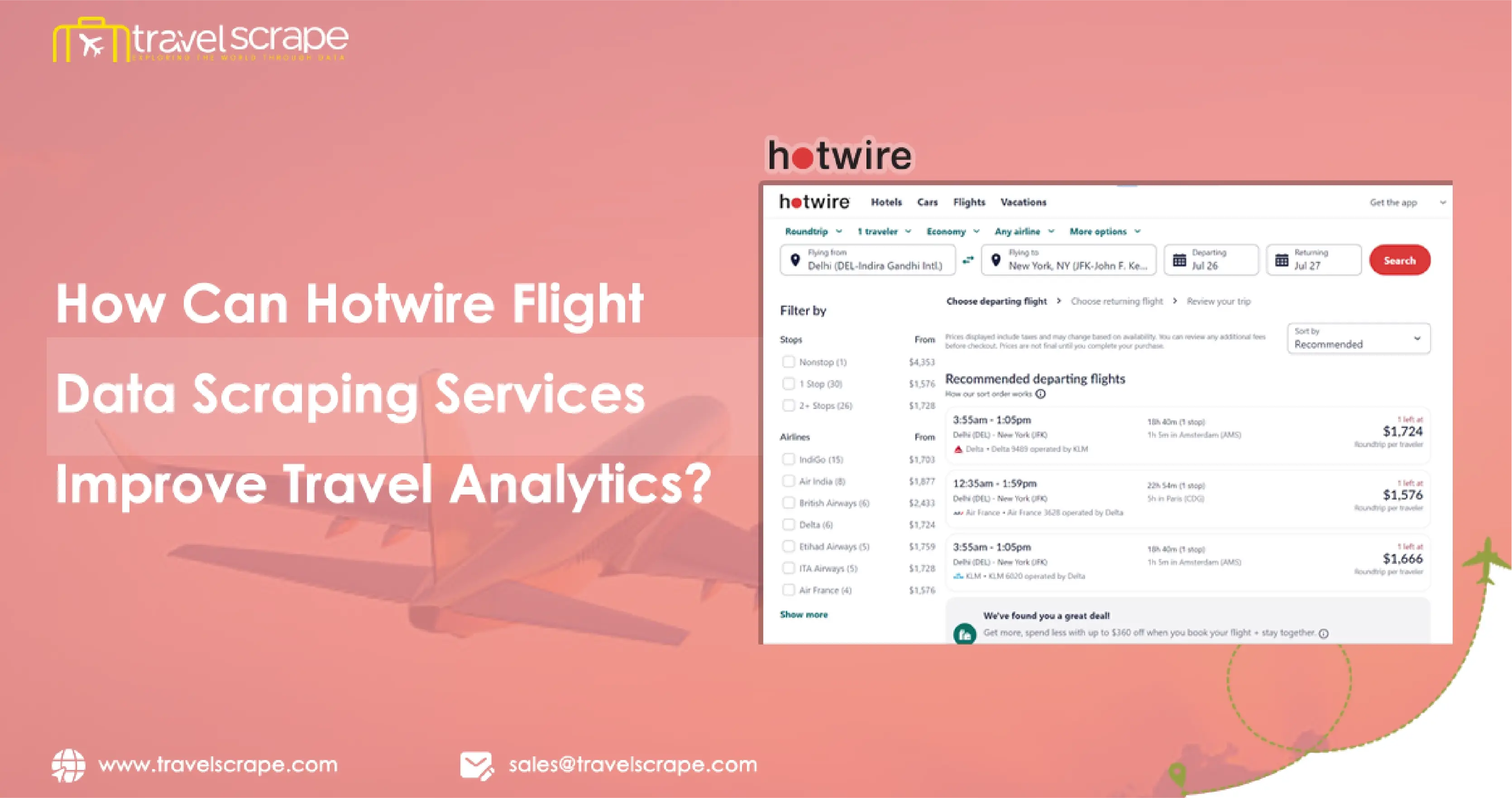 Why-Scrape-Trivago-Hotel-Review-and-Pricing-Data-Essential-Insights-for-2024